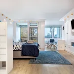 Apartamento Kapitaens Kajuete Am Steinhuder *