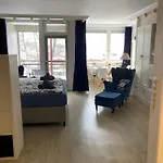 Apartamento Kapitaens Kajuete Am Steinhuder
