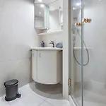 Apartamento Kapitaens Kajuete Am Steinhuder Wunstorf