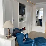 Apartamento Kapitaens Kajuete Am Steinhuder *