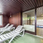 Kapitaens Kajuete Am Steinhuder Apartamento *