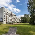 Apartamento Kapitaens Kajuete Am Steinhuder