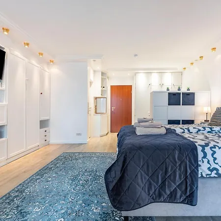 Kapitaens Kajuete Am Steinhuder * Wunstorf