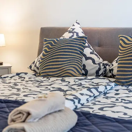 Kapitäns Kajüte Am Steinhuder Apartamento Wunstorf