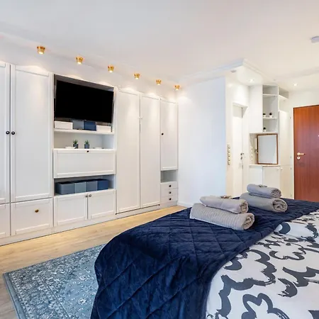Apartamento Kapitäns Kajüte Am Steinhuder *