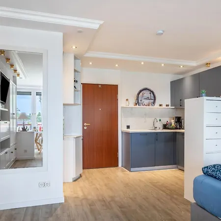 Kapitäns Kajüte Am Steinhuder *