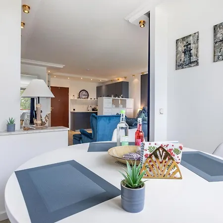 Apartamento Kapitäns Kajüte Am Steinhuder Wunstorf
