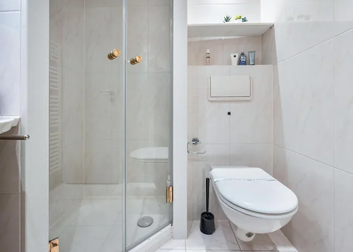 Kapitaens Kajuete Am Steinhuder *