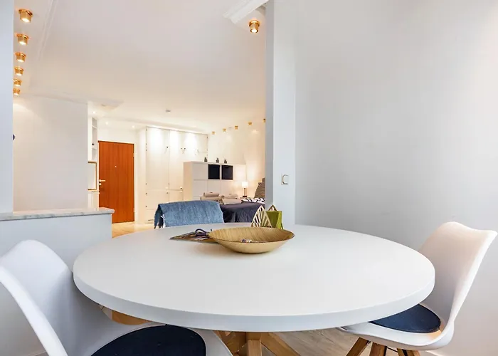 Kapitaens Kajuete Am Steinhuder