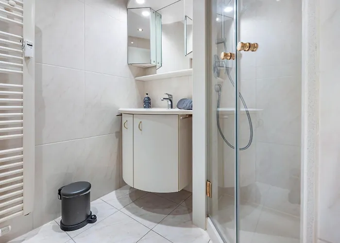 Kapitaens Kajuete Am Steinhuder * 文斯托夫